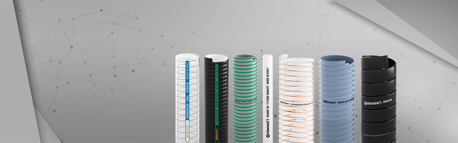 thermoplastic_hoses_header