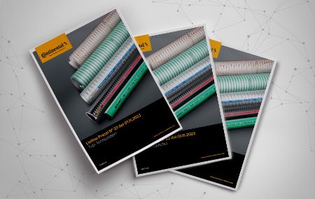 Katalog Ogólny 2026